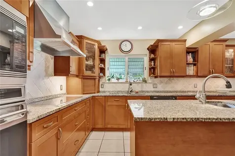 701 NE 7th Street Pompano Beach FL 33060