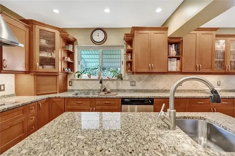 701 NE 7th Street Pompano Beach FL 33060