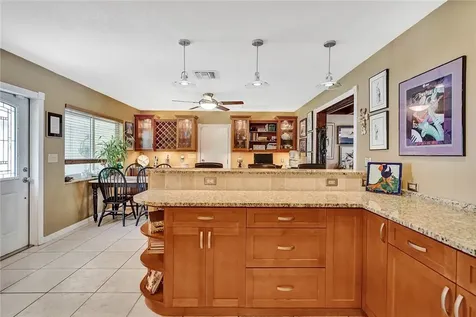 701 NE 7th Street Pompano Beach FL 33060