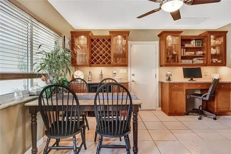 701 NE 7th Street Pompano Beach FL 33060