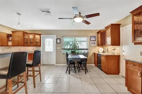 701 NE 7th Street Pompano Beach FL 33060