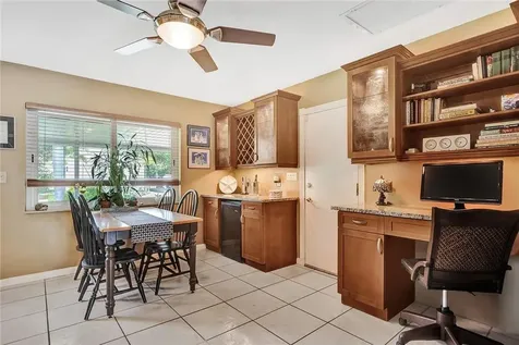 701 NE 7th Street Pompano Beach FL 33060
