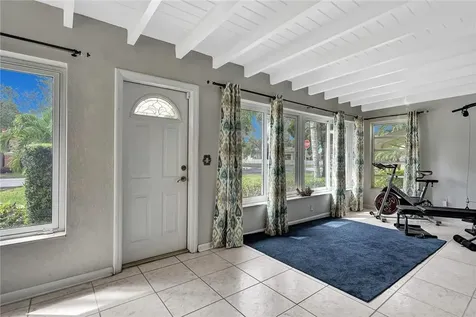 701 NE 7th Street Pompano Beach FL 33060
