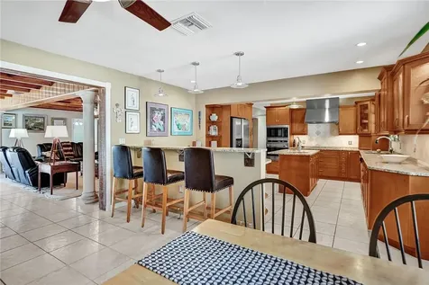 701 NE 7th Street Pompano Beach FL 33060