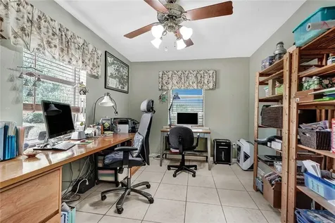 701 NE 7th Street Pompano Beach FL 33060