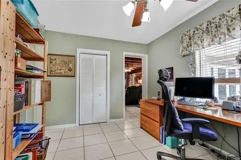 701 NE 7th Street Pompano Beach FL 33060