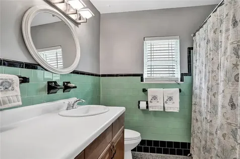 701 NE 7th Street Pompano Beach FL 33060