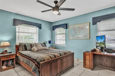 701 NE 7th Street Pompano Beach FL 33060