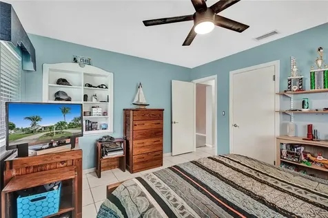 701 NE 7th Street Pompano Beach FL 33060