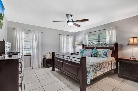 701 NE 7th Street Pompano Beach FL 33060