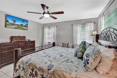 701 NE 7th Street Pompano Beach FL 33060