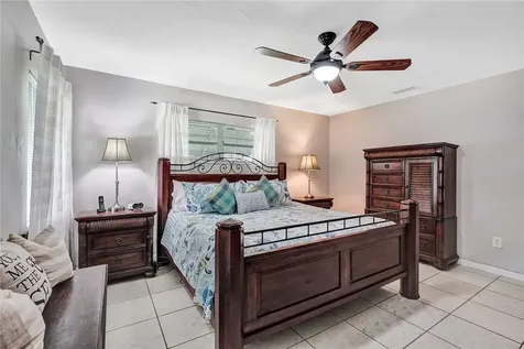 701 NE 7th Street Pompano Beach FL 33060