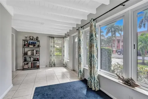 701 NE 7th Street Pompano Beach FL 33060