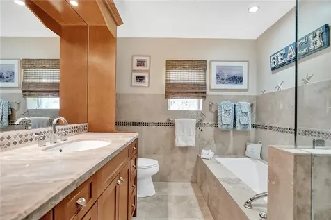 701 NE 7th Street Pompano Beach FL 33060