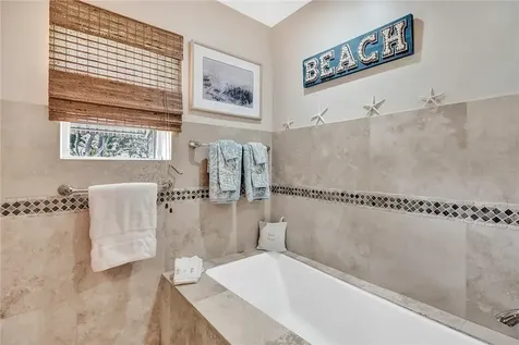 701 NE 7th Street Pompano Beach FL 33060