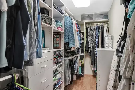701 NE 7th Street Pompano Beach FL 33060