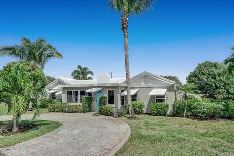 701 NE 7th Street Pompano Beach FL 33060