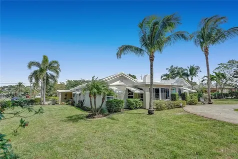 701 NE 7th Street Pompano Beach FL 33060