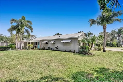 701 NE 7th Street Pompano Beach FL 33060