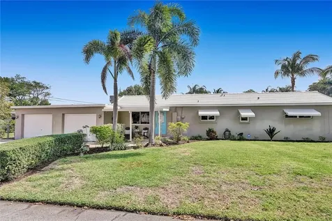 701 NE 7th Street Pompano Beach FL 33060