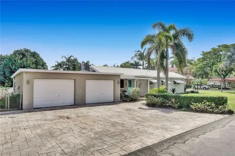 701 NE 7th Street Pompano Beach FL 33060