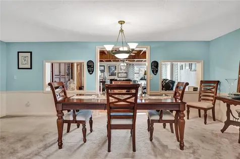 701 NE 7th Street Pompano Beach FL 33060