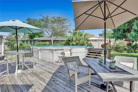 701 NE 7th Street Pompano Beach FL 33060