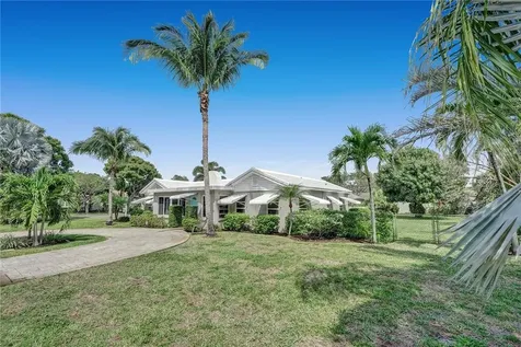701 NE 7th Street Pompano Beach FL 33060