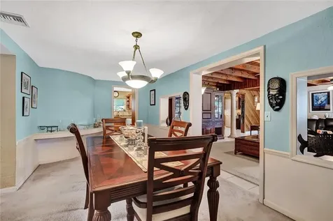 701 NE 7th Street Pompano Beach FL 33060