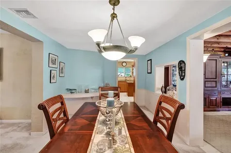 701 NE 7th Street Pompano Beach FL 33060