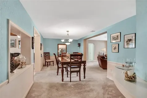 701 NE 7th Street Pompano Beach FL 33060