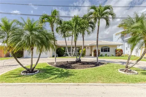 1271 SE 5th Avenue Pompano Beach FL 33060