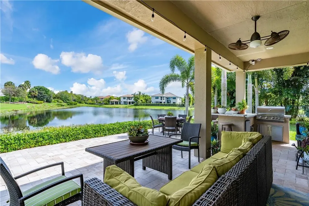 10070 Cameilla Street Parkland FL 33076