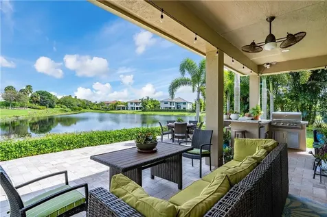 10070 Cameilla Street Parkland FL 33076