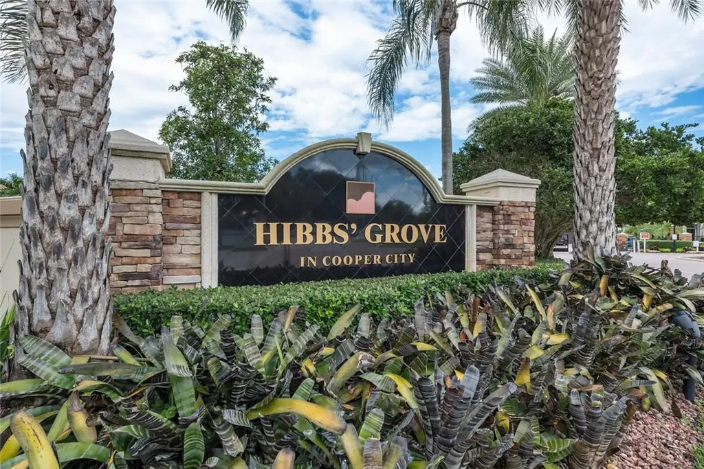 4850 Hibbs Grove Way Cooper City FL 33330