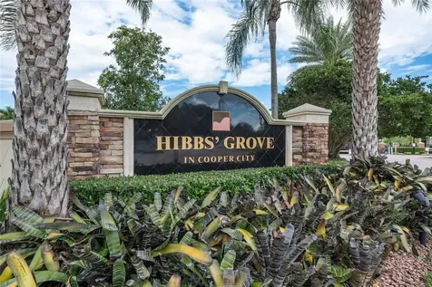 4850 Hibbs Grove Way Cooper City FL 33330
