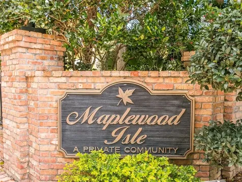 10252 Vestal Manor Coral Springs FL 33071