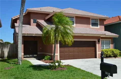 10139 Brookville Lane Boca Raton FL 33428