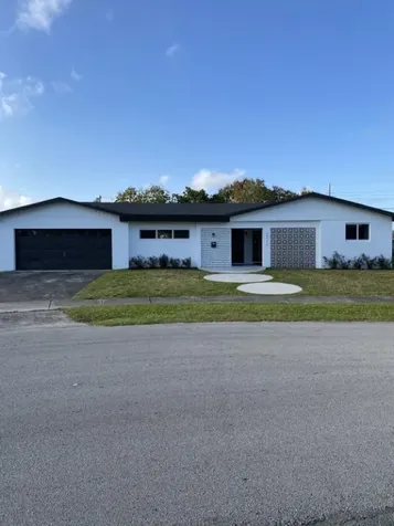 10971 SW 177th Street Miami FL 33157