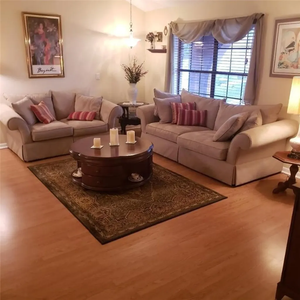 5322 SW 87th Avenue Cooper City FL 33328