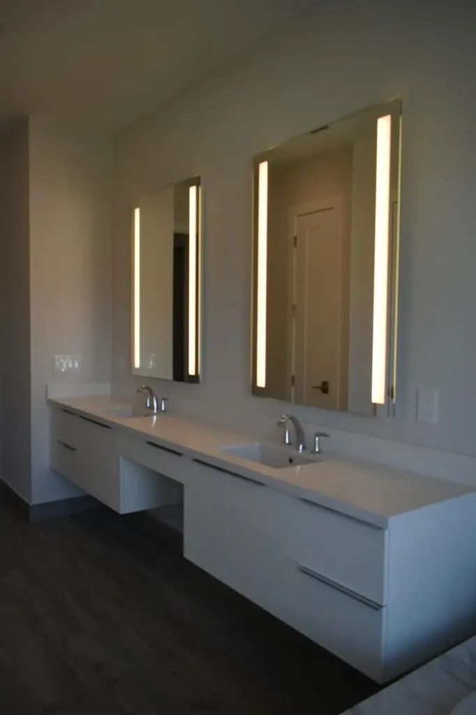 5716 Ashwood Circle Hollywood FL 33312