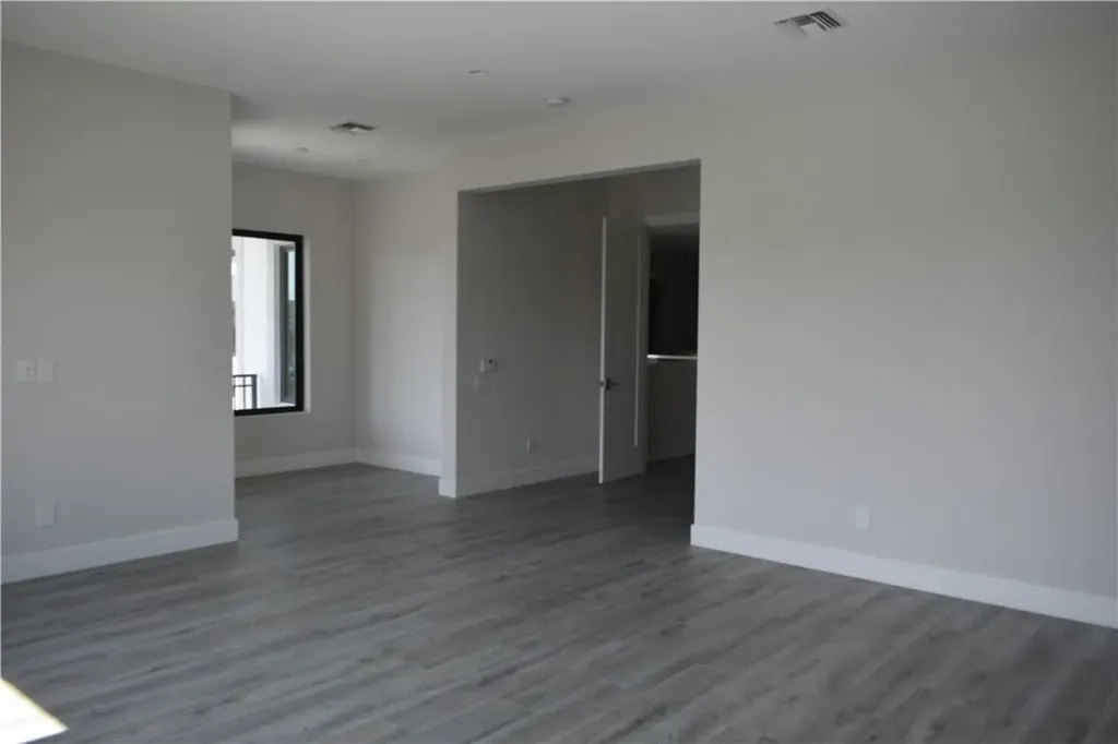 5716 Ashwood Circle Hollywood FL 33312