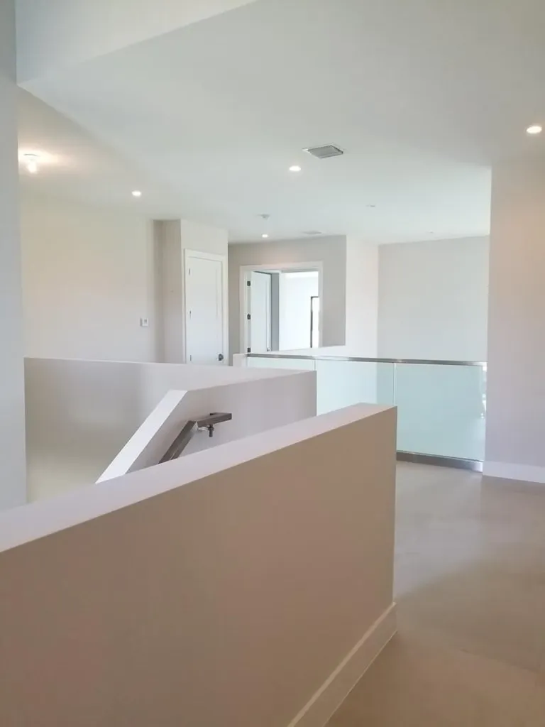 5716 Ashwood Circle Hollywood FL 33312