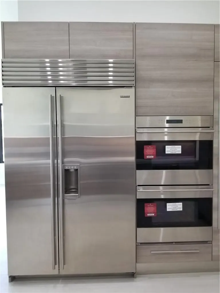5716 Ashwood Circle Hollywood FL 33312