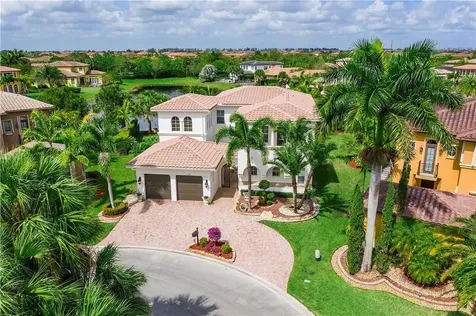 11076 NW 79th Place Parkland FL 33076