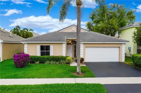 5265 NW 54th Street Coconut Creek FL 33073