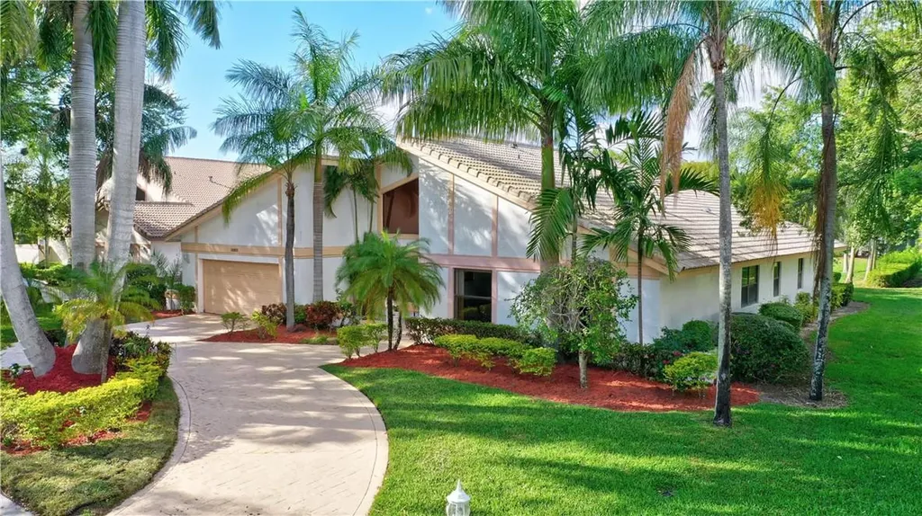 10311 NW 6th Street Coral Springs FL 33071