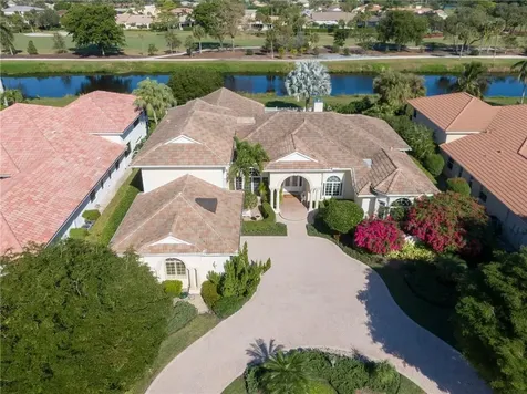 4252 Bocaire Boulevard Boca Raton FL 33487
