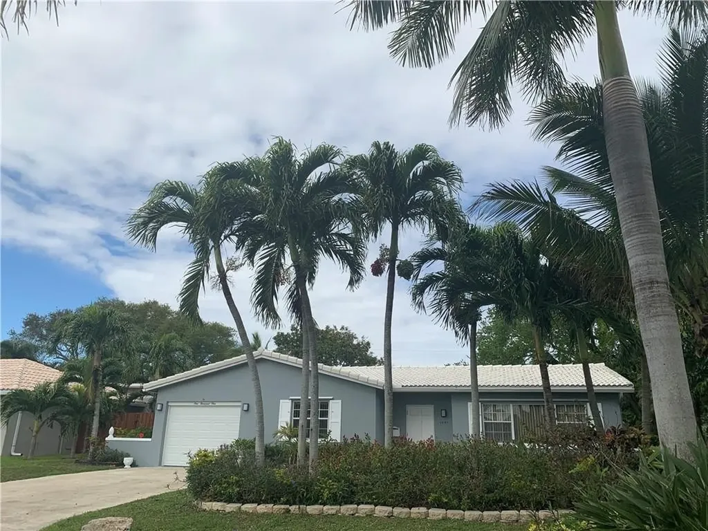 1001 NW 3rd Street Boca Raton FL 33486