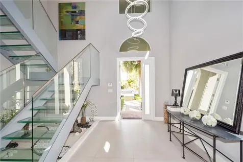 19440 Stonebrook Street Weston FL 33332